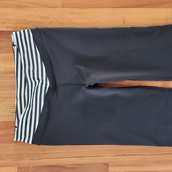 NWOT, Victoria Secret, VSX Sport, Supermodel Pant, M 😍 - Picture 4 of 7